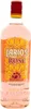 Larios Rosé Gin | 37,5 % vol | 0,7 l Produktbild-Vorschau 2