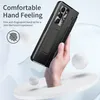 Pouzdro na Samsung Galaxy Z Fold 6 s ochranou displeje, Náhled obrázku produktu 7