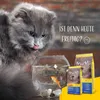 Josera Cat - Trockenfutter Marinesse | 4,25kg Produktbild-Vorschau 7