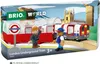 BRIO Train du métro de Londres Voir les images du produit 13