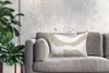 MuchoWow® Zierkissen Sofakissen Wohnzimmer Dekokissen 60x40 Produktbild-Vorschau 2