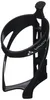 VAUDE VauDe Pro Lite Bike Bottle Holder black Produktbild-Vorschau 1