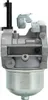 Carburetor Kit 715783 High Hardness Wearproof Carb Gasket Voir les images du produit 4