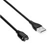 Nabíjecí kabel Garmin Fenix 6 / 5 / VIVOACTIVE 3 / 4 Akyga Náhled obrázku produktu 2