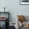 Rotho Aufbewahrungsbox 25L Maloja - Kunststoffbox 40 x 23,5 Produktbild-Vorschau 3