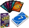 Mattel GDR44 UNO Flip Side Podgląd zdjęcia produktu 27