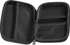 EVA Hardcase - stoßfeste Hartschalen Box für Reise, Technik Produktbild-Vorschau 3