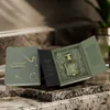 Le Falcone Symphony Harmony 100 ml Unisex Eau de Parfum Produktbild-Vorschau 7