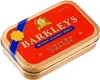 Barkleys Ginger & Orange 50g Produktbild-Vorschau 2