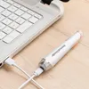 Anti-Aging-Augenmassagegerät mit Phototherapie, Produktbild-Vorschau 9