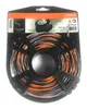 Filo per falciatura STIHL, filo per tagliabordi, 3,0 mm, 21 Anteprima dell’immagine prodotto 3