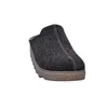 Rohde Damen Pantoffeln Hausschuhe Softfilz Foggia 6120, Produktbild-Vorschau 20