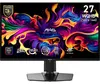 MSI MAG 274QP QD-OLED X24 écran plat de PC 67,3 cm (26.5") Voir les images du produit 1