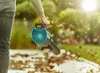 Gardena Akku-Gartenbläser PowerJet 18V P4A Ready-To-UseSet Produktbild-Vorschau 16