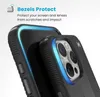Speck 150725-3205, Ochranný obal, Apple, iPhone 16 Pro Max, Náhľad obrázku produktu 13