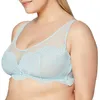 Triumph Beauty-Full Darling W, Farbe: Sterling Blue Produktbild-Vorschau 1