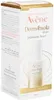 Serum regenerujące Avene Dermabsolu Podgląd zdjęcia produktu 5