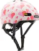 Nutcase Kinder Fahrradhelm Little Nutty Mips , Love Bug, Produktbild-Vorschau 1