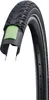 Schwalbe Reifen Energizer Plus Tour 28x2.15" 55-622 schwarz Produktbild-Vorschau 3