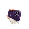Hülle kompatibel mit iPhone 15 Plus Soft MagSafe Produktbild-Vorschau 2