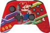 Hori NSW-310U, Gamepad, Nintendo Switch, Przycisk Home, Podgląd zdjęcia produktu 1