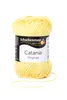 Schachenmayr Catania, 50g Vanille Handstrickgarne Produktbild-Vorschau 11