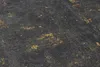 Profhome 230782-GU nero opaco leggermente goffrato oro Anteprima dell’immagine prodotto 3