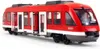 Vlak City 45 cm Náhled obrázku produktu 3