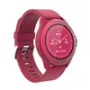 Forever Colorum CW-300 Smartwatch Tracker impermeabile IP68 Anteprima dell’immagine prodotto 4