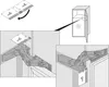 Hettich 9239784, 1 Stück(e) Produktbild-Vorschau 8
