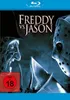 Freddy vs. Jason Náhľad obrázku produktu 2