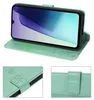 Coque pour Xiaomi Redmi 14C, Protection Rabat Anti-Rayures Voir les images du produit 2