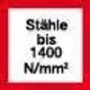 FORMAT Vierschneiderfräser DIN844 K TIALN 25,00 mm NR, Produktbild-Vorschau 13