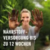 Compo-Sana Balkon- und Kübelpflanzenerde 50 Liter Produktbild-Vorschau 6