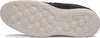 Boty Ecco S Lite Hybrid 52030402038 Náhled obrázku produktu 5
