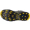 La Sportiva Ultra Raptor II Mid Leather Gtx Clay M Schuhe Produktbild-Vorschau 6