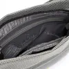 SURI FREY Umhängetasche Suri Sports Marry Crossover Bag Produktbild-Vorschau 6