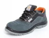 A single work shoe is shown against a white background. Produktbild-Vorschau