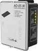 KAISER ELECTRONICS 1000W LiFePO4 Powerstation 2000Wh – Produktbild-Vorschau 1
