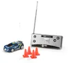 REVELL Controllo RC Mini Cars displ/16 S3062 Anteprima dell’immagine prodotto 2