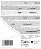 Sonax Mikro-faser Waschhandschuh Auto Produktbild-Vorschau 4