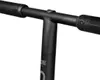 CORE CD1 Stunt Scooter Park 78cm Schwarz Produktbild-Vorschau 11