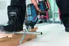 Bosch Professional Bosch Akku-Säbelsäge GSA 18 V-LI C, Produktbild-Vorschau 22