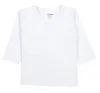 TupTam Baby Jungen Langarmshirt Gestreift 5er Set, Farbe: Produktbild-Vorschau 3