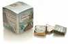 GK/2 Teegläser Balance Produktbild-Vorschau 5