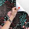 Coloray Fototapete 290x290 cm Latextapete Magicstick - Produktbild-Vorschau 3
