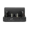 Dynavox VR-20 Stereo-Verstärker, 10 Watt RMS Produktbild-Vorschau 5