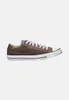 Converse Sneakers 1J794C in Grey color size 40 Produktbild-Vorschau 29