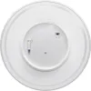 Braytron LED 12W Applique di design rotonda bianca, Anteprima dell’immagine prodotto 4