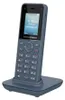Grandstream WiFi-Handset WP826 Produktbild-Vorschau 3